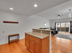 722 Washington Avenue 306, Golden CO 80401