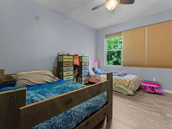 722 Washington Avenue 306, Golden CO 80401