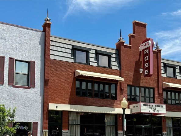 722 Washington Avenue 306, Golden CO 80401