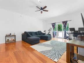 722 Washington Avenue 306, Golden CO 80401
