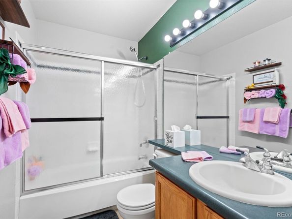 8504 W 94th Avenue, Broomfield CO 80021