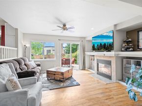 8504 W 94th Avenue, Broomfield CO 80021