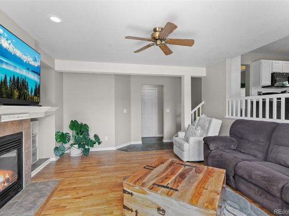 8504 W 94th Avenue, Broomfield CO 80021
