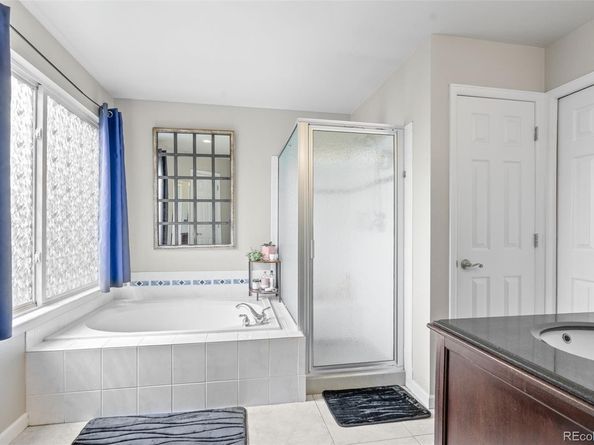 8504 W 94th Avenue, Broomfield CO 80021