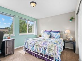 8504 W 94th Avenue, Broomfield CO 80021