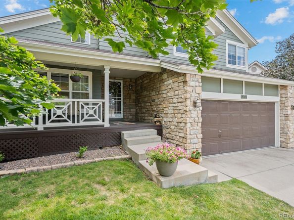 8504 W 94th Avenue, Broomfield CO 80021