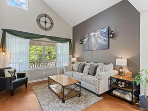 8504 W 94th Avenue, Broomfield CO 80021