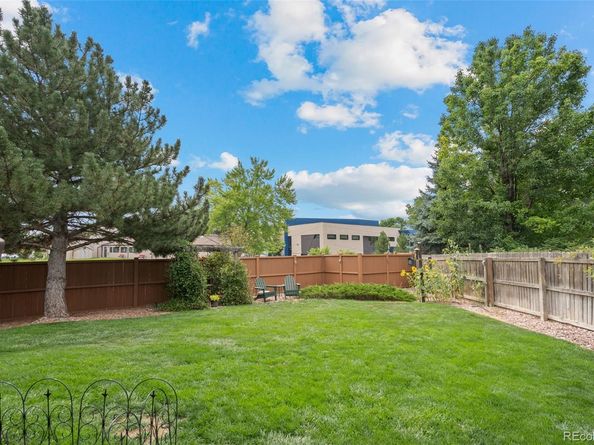 8504 W 94th Avenue, Broomfield CO 80021