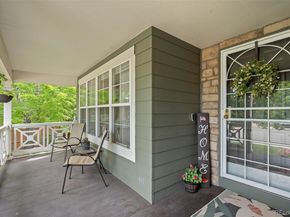 8504 W 94th Avenue, Broomfield CO 80021