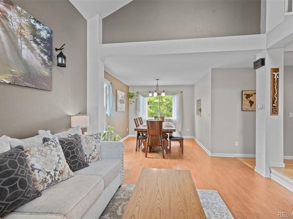 8504 W 94th Avenue, Broomfield CO 80021