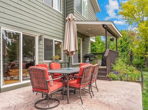 8504 W 94th Avenue, Broomfield CO 80021