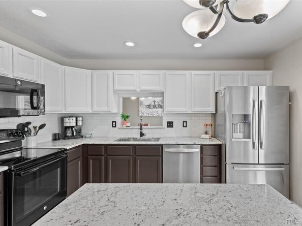 8504 W 94th Avenue, Broomfield CO 80021