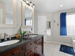 8504 W 94th Avenue, Broomfield CO 80021