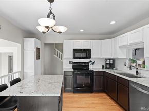 8504 W 94th Avenue, Broomfield CO 80021