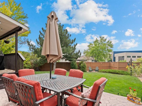 8504 W 94th Avenue, Broomfield CO 80021