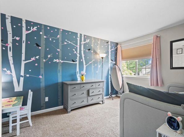 8504 W 94th Avenue, Broomfield CO 80021