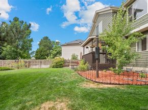 8504 W 94th Avenue, Broomfield CO 80021