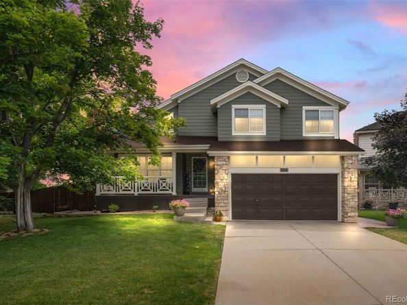8504 W 94th Avenue, Broomfield CO 80021