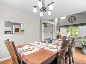 8504 W 94th Avenue, Broomfield CO 80021