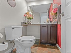 8504 W 94th Avenue, Broomfield CO 80021