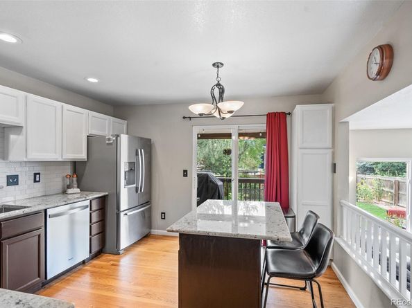 8504 W 94th Avenue, Broomfield CO 80021