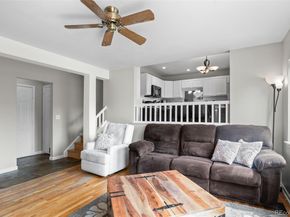 8504 W 94th Avenue, Broomfield CO 80021