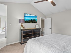 8504 W 94th Avenue, Broomfield CO 80021