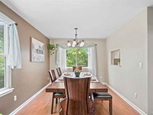 8504 W 94th Avenue, Broomfield CO 80021