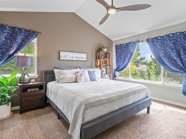 8504 W 94th Avenue, Broomfield CO 80021