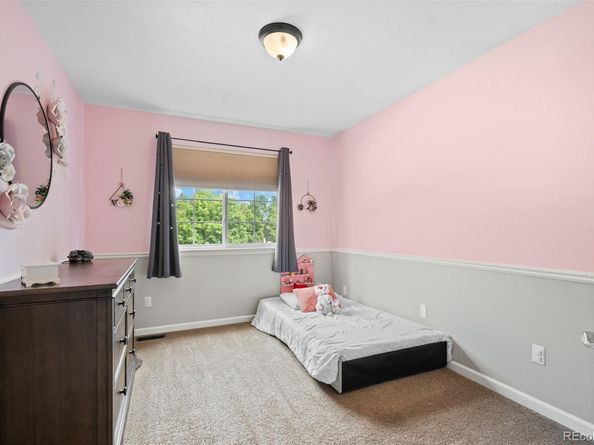 8504 W 94th Avenue, Broomfield CO 80021