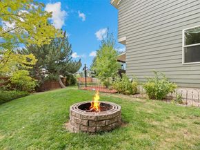 8504 W 94th Avenue, Broomfield CO 80021
