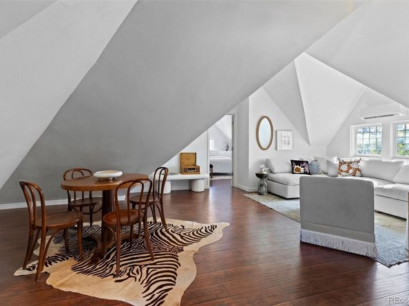 1389 Stuart Street, Denver CO 80204