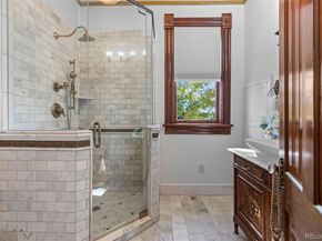 1389 Stuart Street, Denver CO 80204