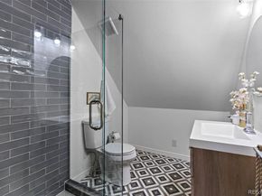 1389 Stuart Street, Denver CO 80204