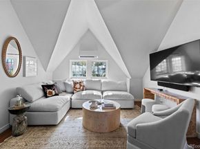 1389 Stuart Street, Denver CO 80204