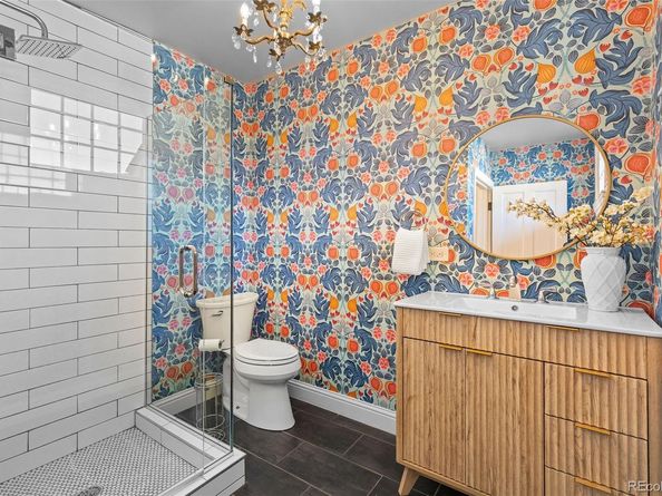 1389 Stuart Street, Denver CO 80204