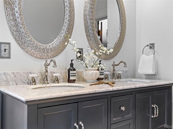 1389 Stuart Street, Denver CO 80204