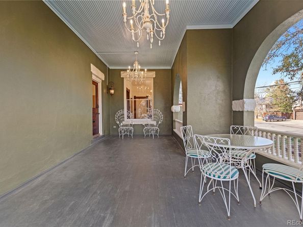 1389 Stuart Street, Denver CO 80204