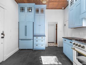 1389 Stuart Street, Denver CO 80204