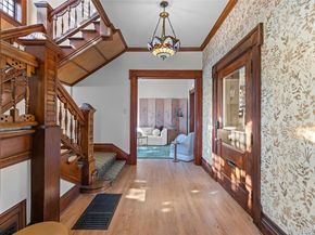 1389 Stuart Street, Denver CO 80204