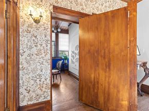 1389 Stuart Street, Denver CO 80204