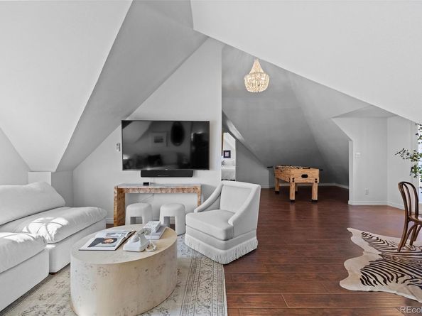 1389 Stuart Street, Denver CO 80204