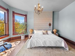 1389 Stuart Street, Denver CO 80204