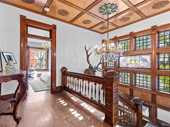 1389 Stuart Street, Denver CO 80204