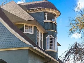 1389 Stuart Street, Denver CO 80204