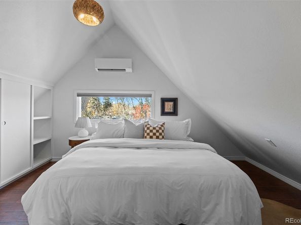 1389 Stuart Street, Denver CO 80204