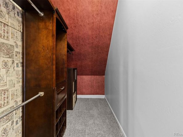 1389 Stuart Street, Denver CO 80204