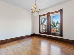 1389 Stuart Street, Denver CO 80204