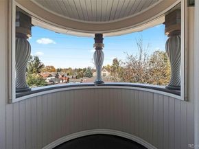 1389 Stuart Street, Denver CO 80204