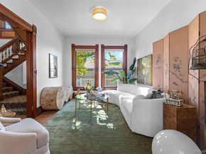 1389 Stuart Street, Denver CO 80204